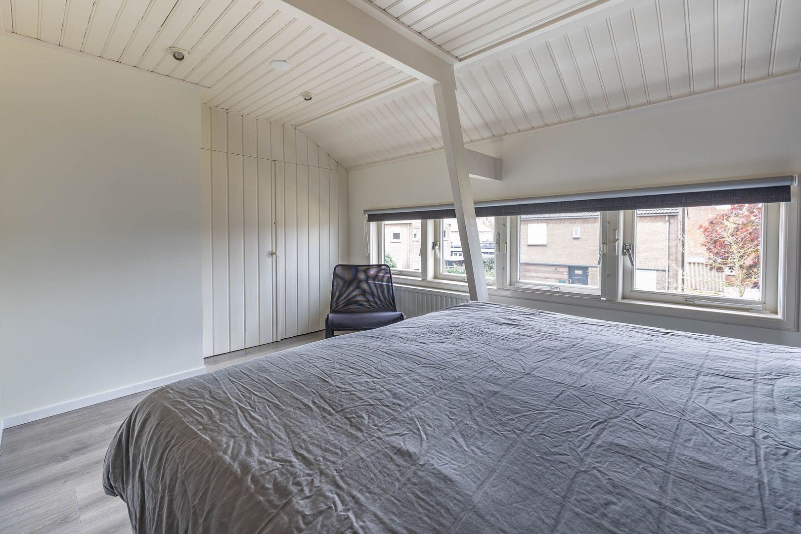 Kerkweg 37, Ter Aar foto-12 blur