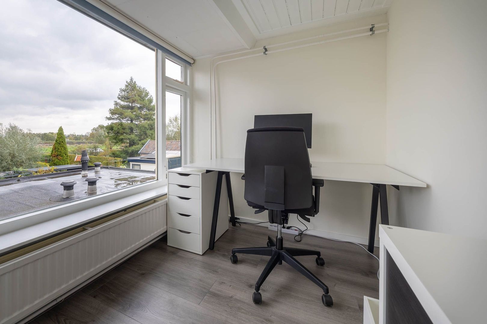 Kerkweg 37, Ter Aar foto-14 blur