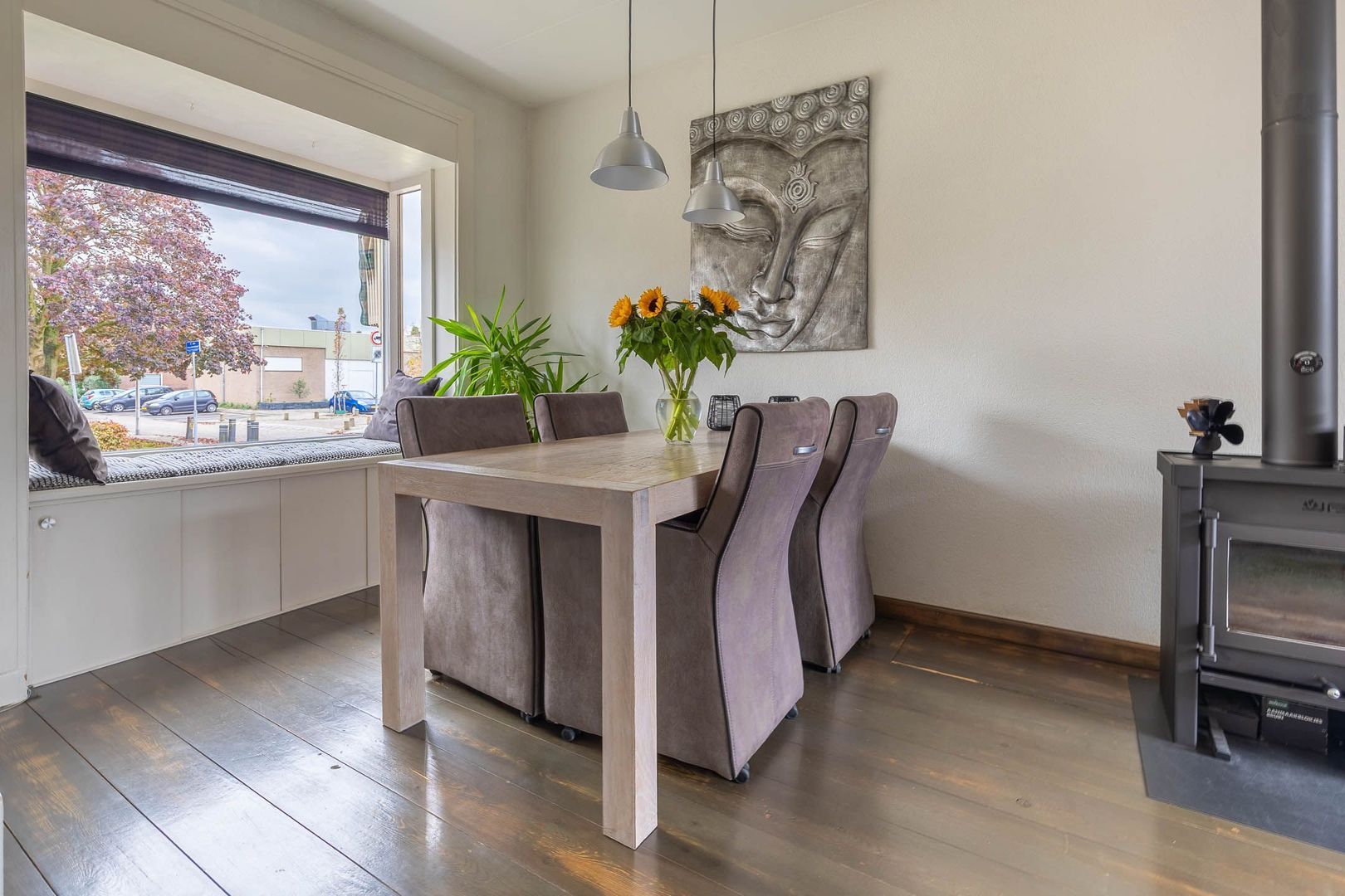 Kerkweg 37, Ter Aar foto-6 blur