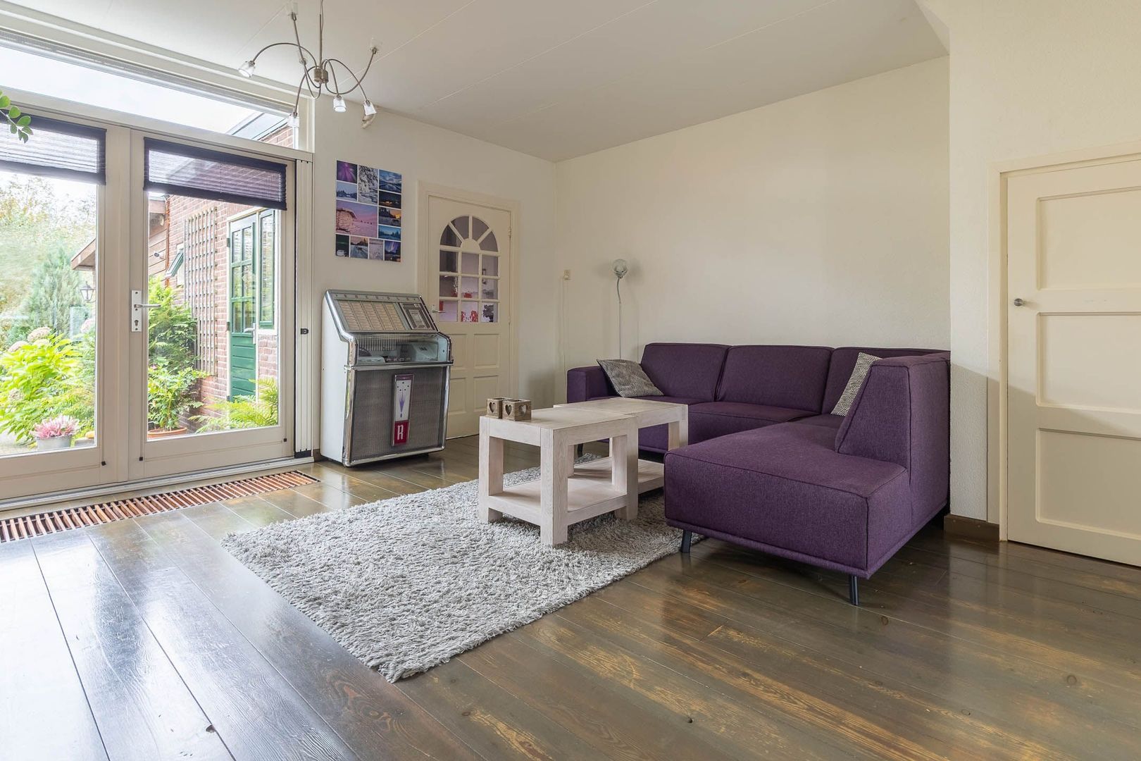 Kerkweg 37, Ter Aar foto-3 blur