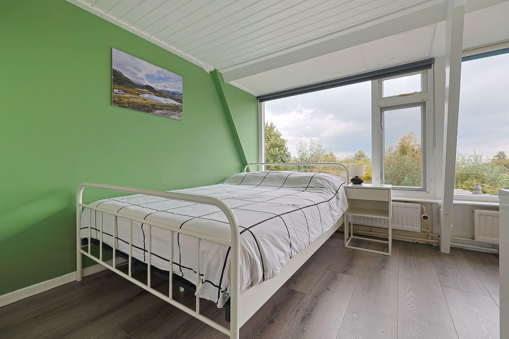 Kerkweg 37, Ter Aar foto-13 blur