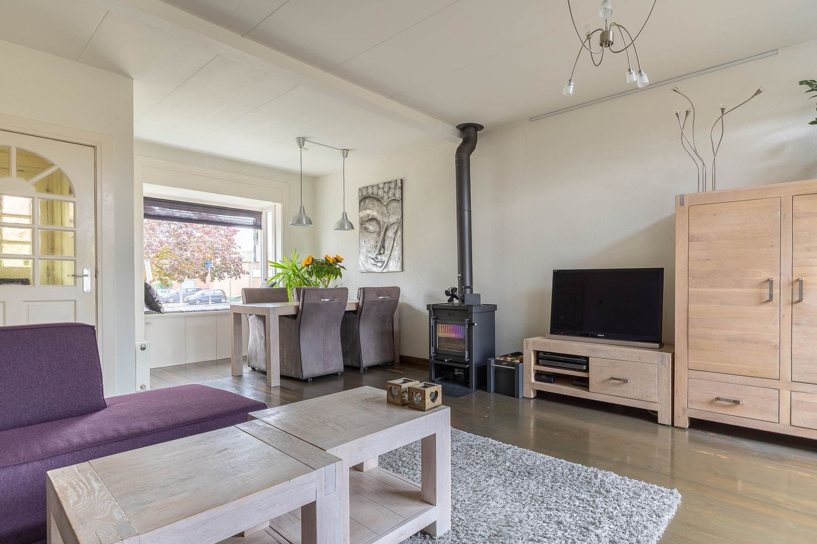 Kerkweg 37, Ter Aar foto-5 blur