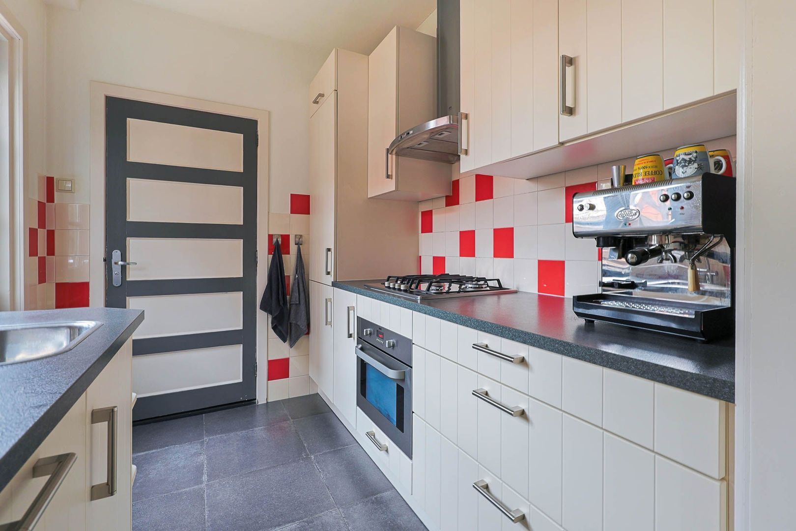 Kerkweg 37, Ter Aar foto-8 blur