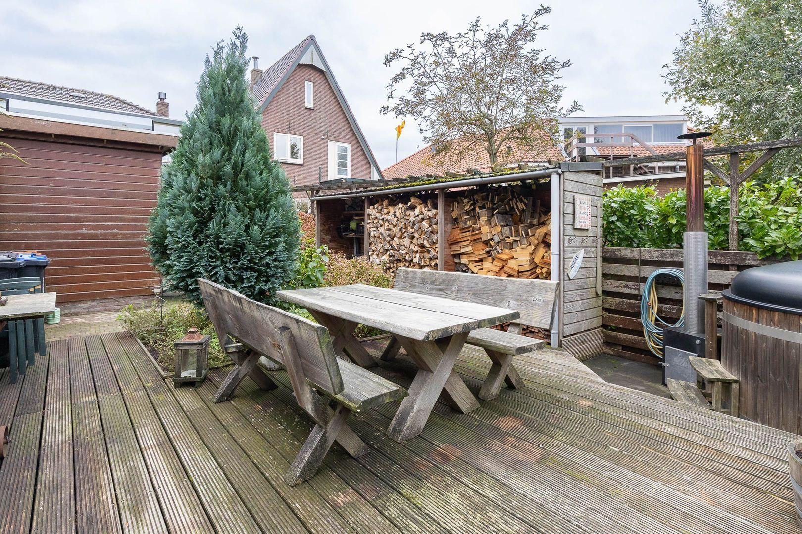 Kerkweg 37, Ter Aar foto-19 blur