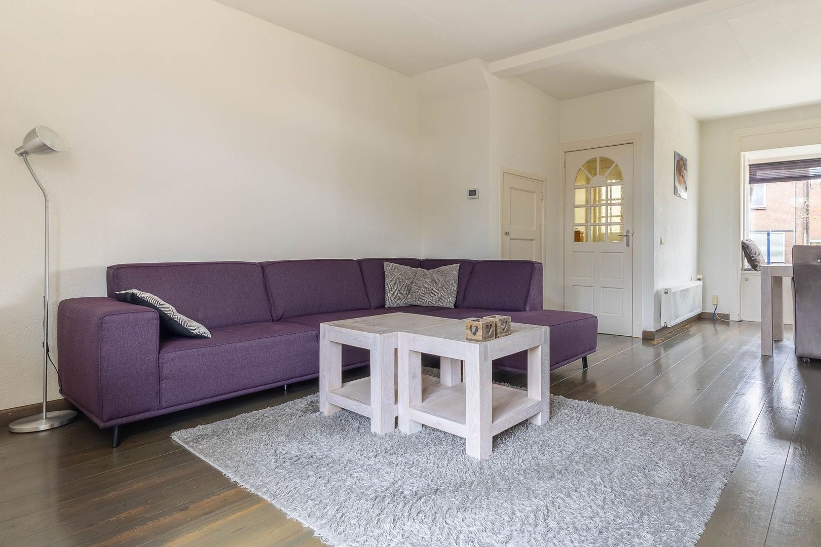 Kerkweg 37, Ter Aar foto-4 blur