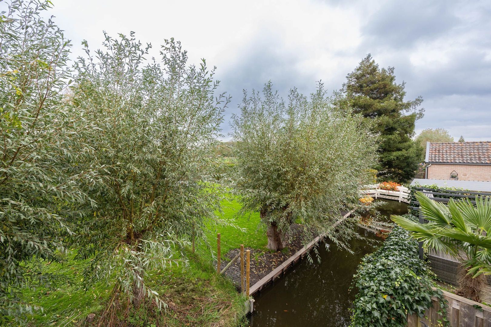 Kerkweg 37, Ter Aar foto-23 blur