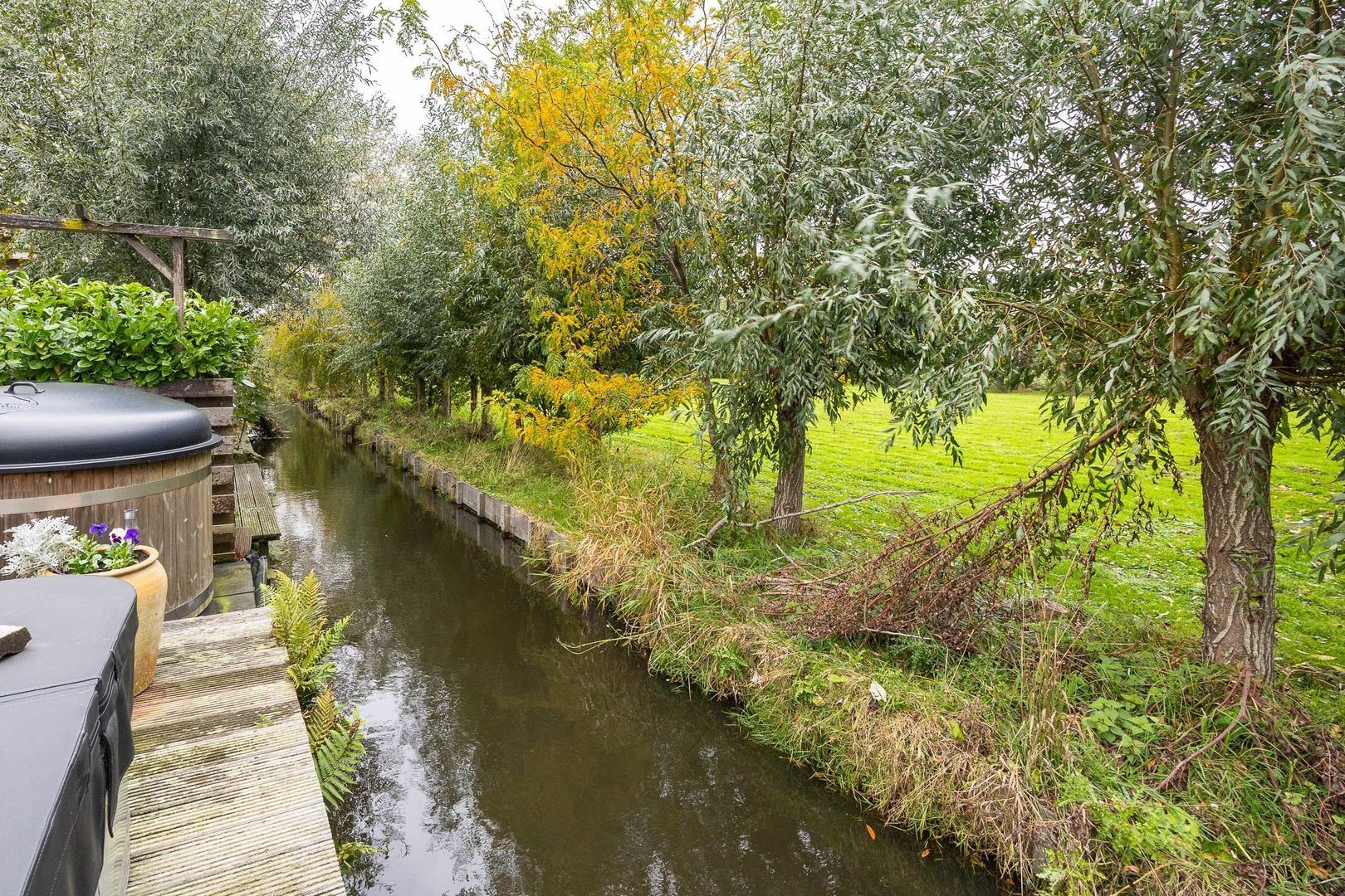 Kerkweg 37, Ter Aar foto-21 blur