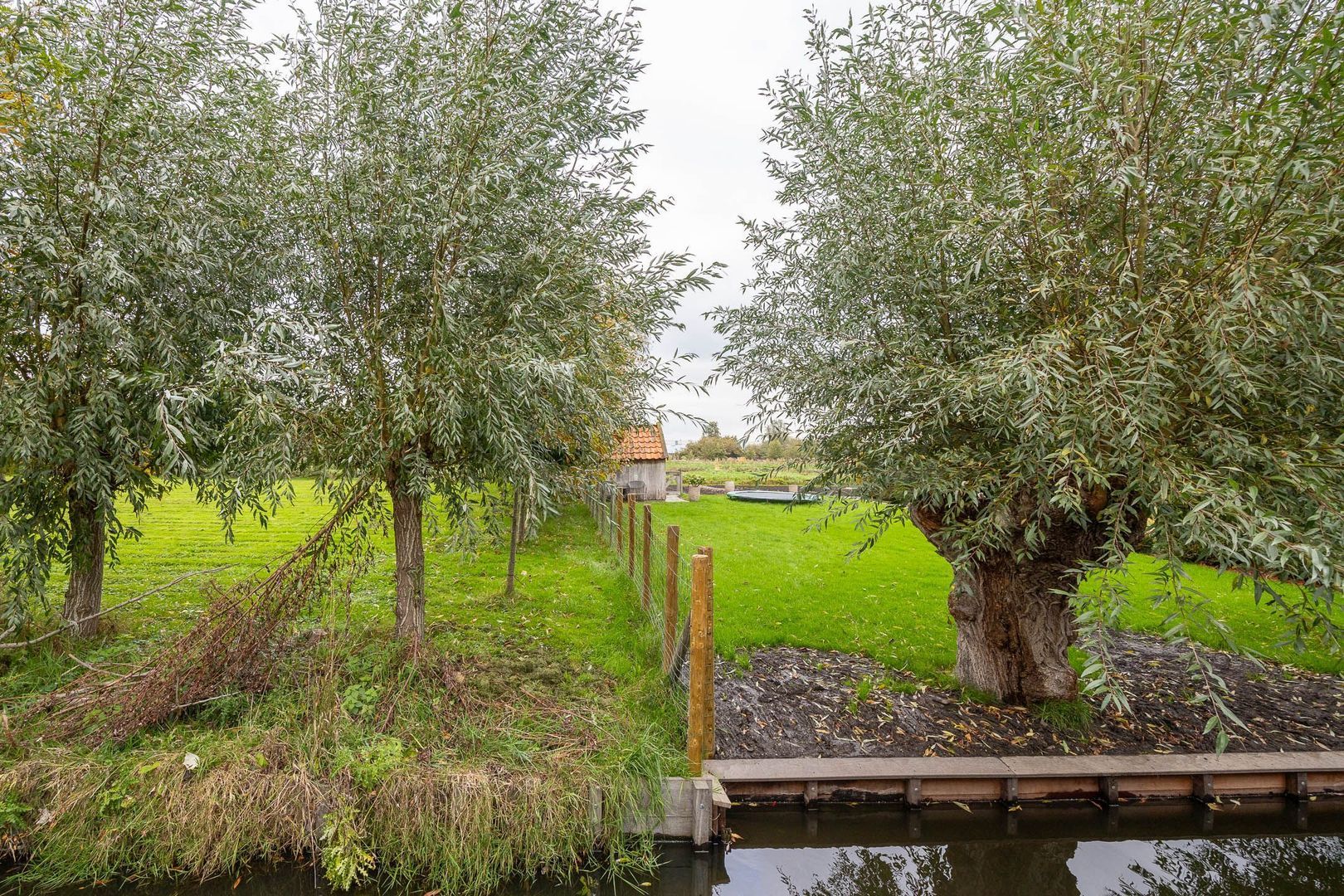 Kerkweg 37, Ter Aar foto-22 blur