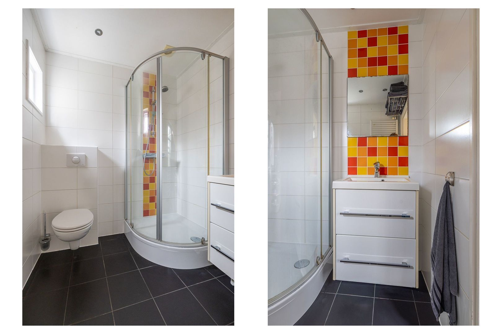 Kerkweg 37, Ter Aar foto-9 blur