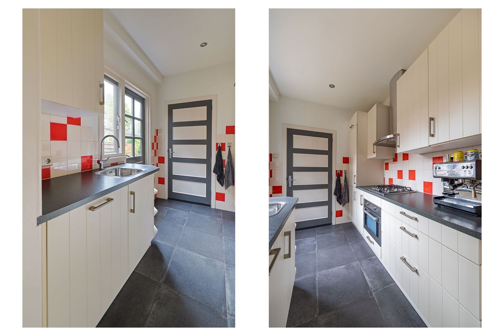 Kerkweg 37, Ter Aar foto-7 blur