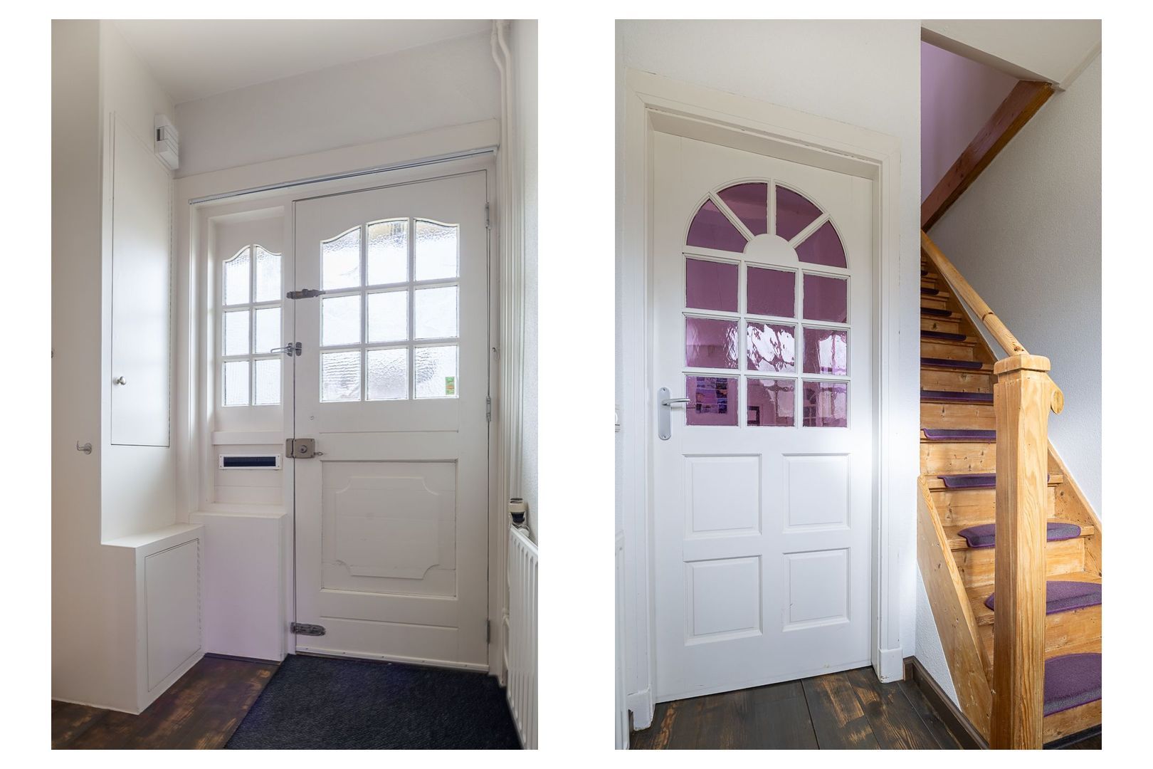 Kerkweg 37, Ter Aar foto-10 blur