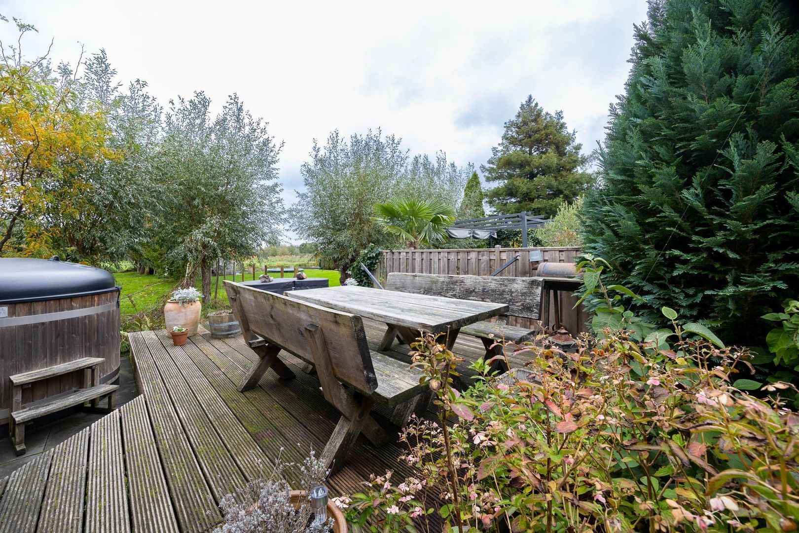 Kerkweg 37, Ter Aar foto-1 blur