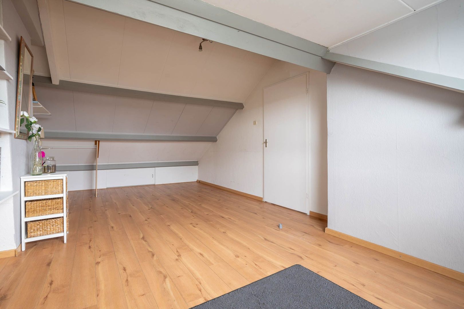 Gerberastraat 15, Noorden foto-17 blur