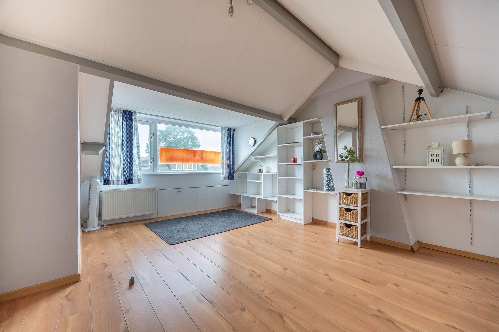 Gerberastraat 15, Noorden foto-16 blur