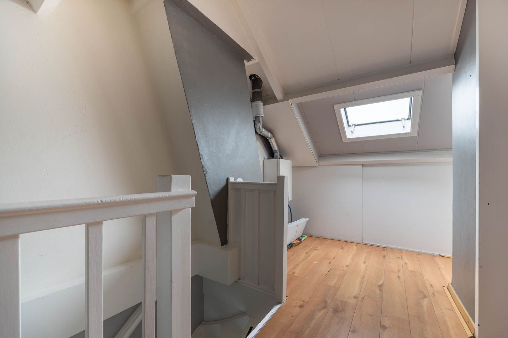 Gerberastraat 15, Noorden foto-15 blur