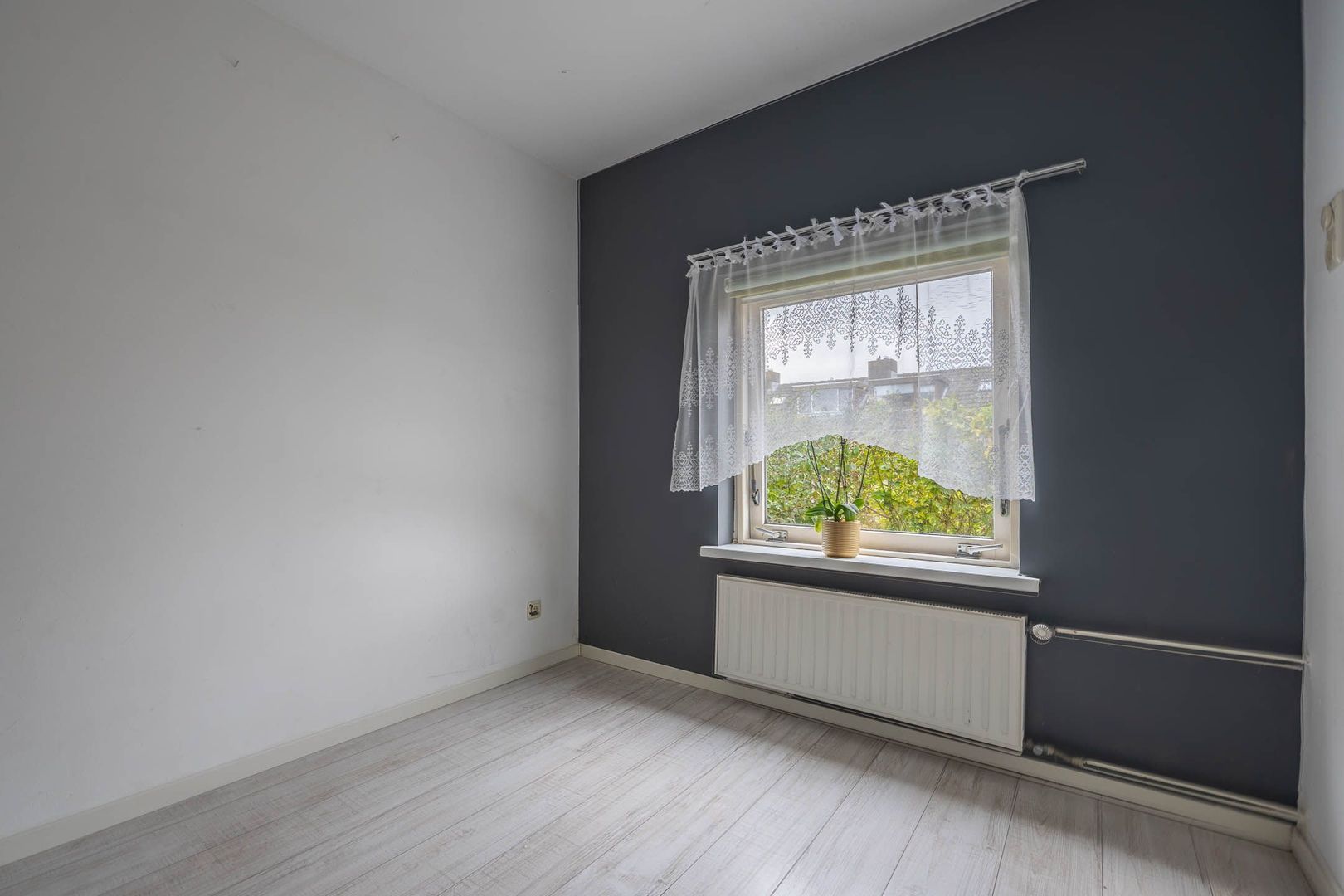 Gerberastraat 15, Noorden foto-13 blur