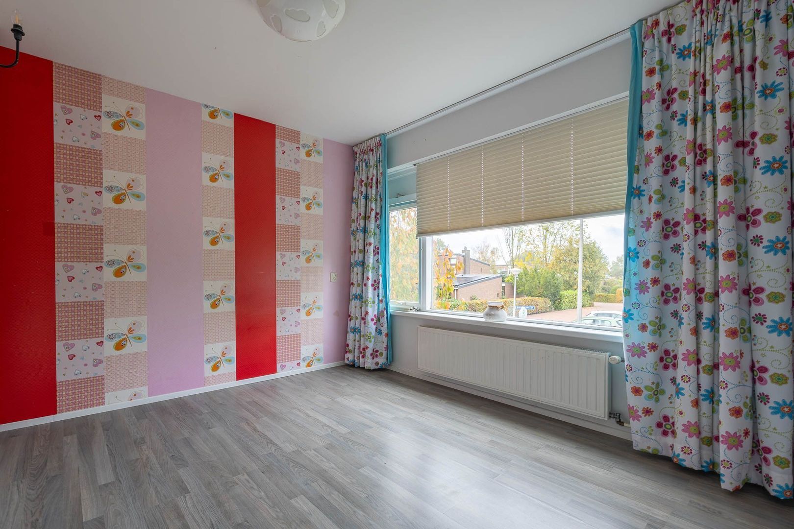 Gerberastraat 15, Noorden foto-10 blur