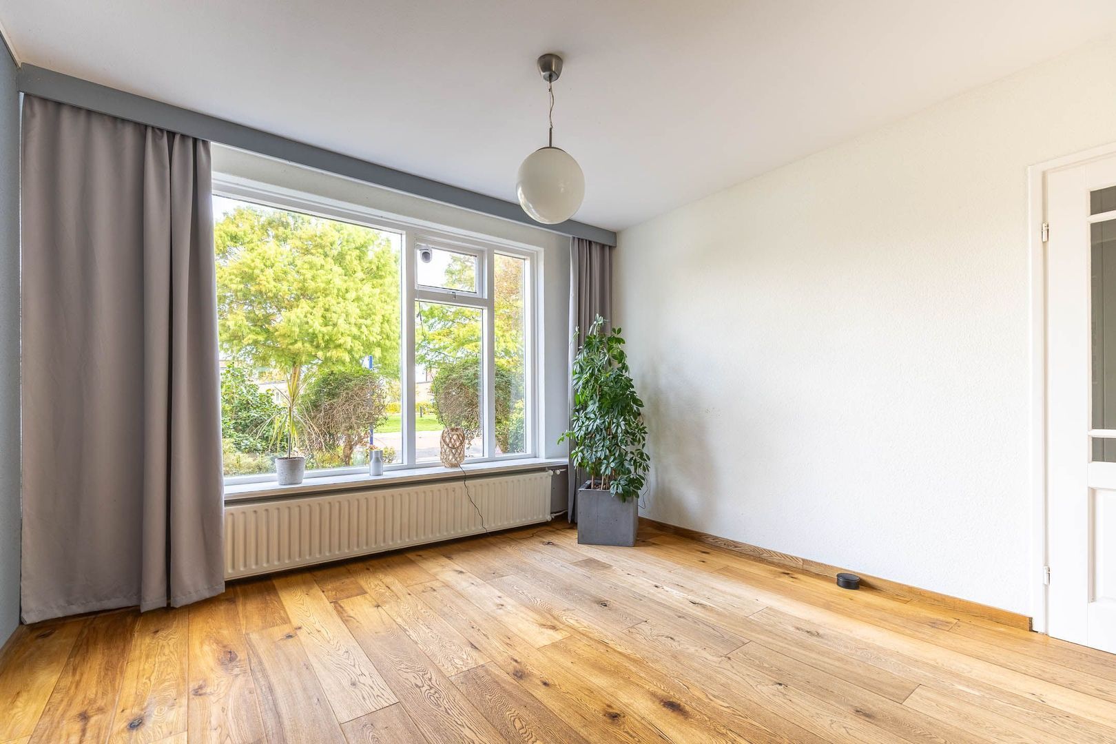 Gerberastraat 15, Noorden foto-2 blur