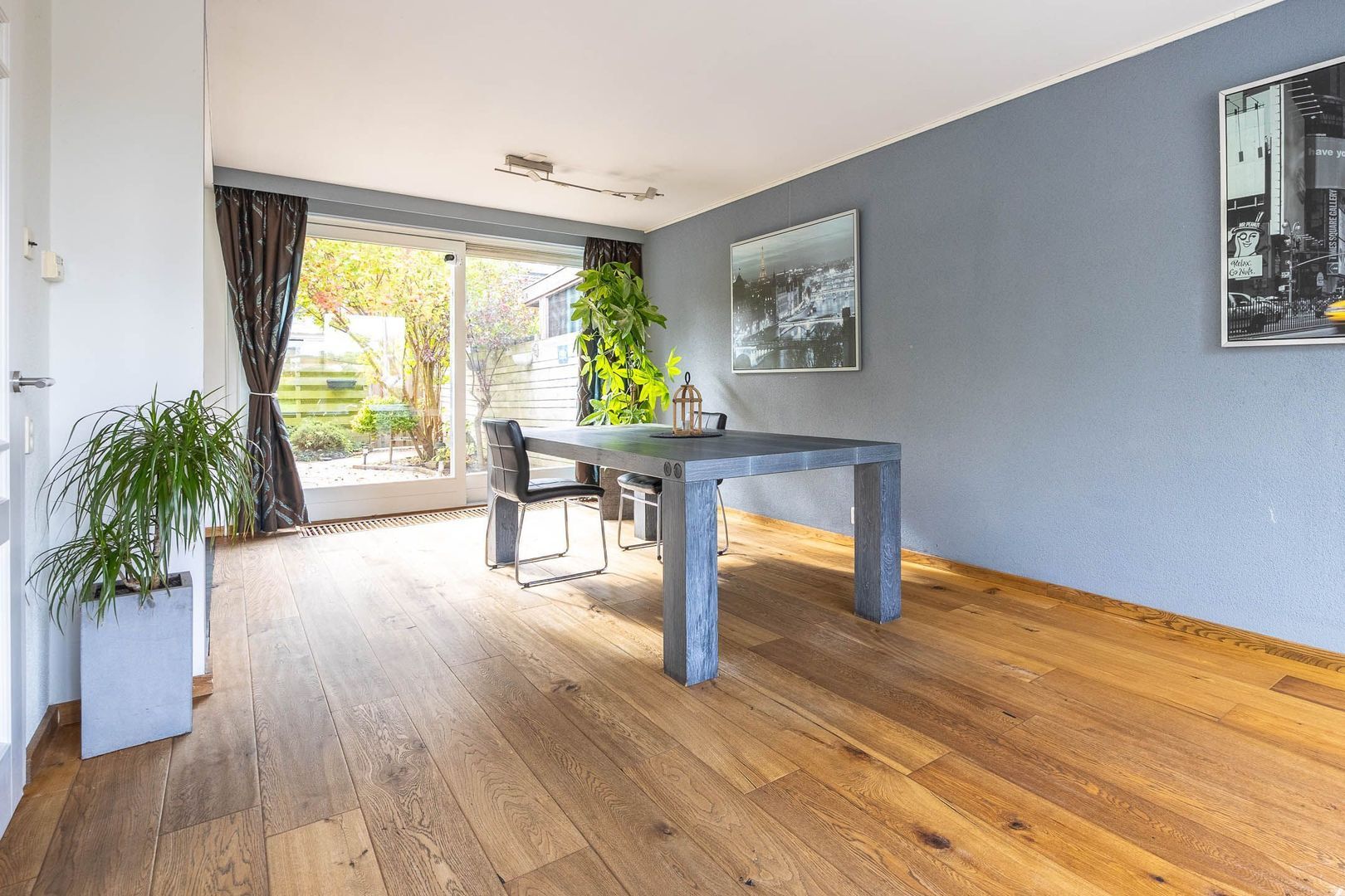 Gerberastraat 15, Noorden foto-7 blur