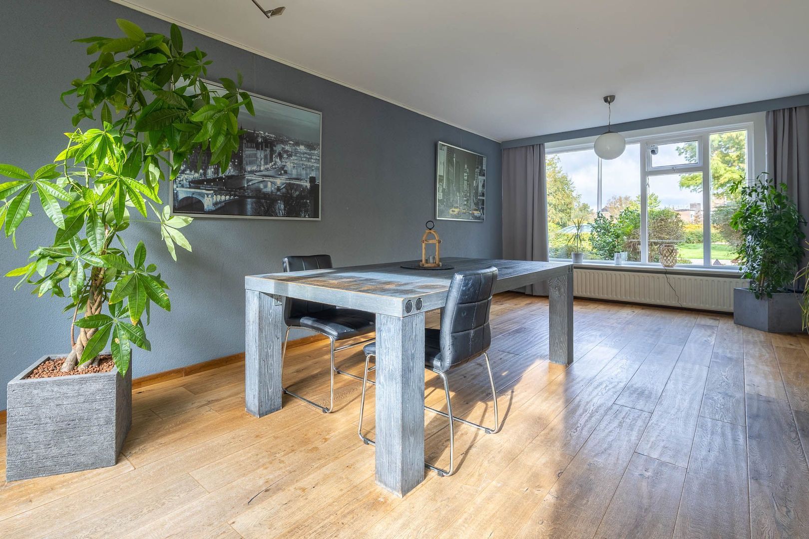 Gerberastraat 15, Noorden foto-8 blur