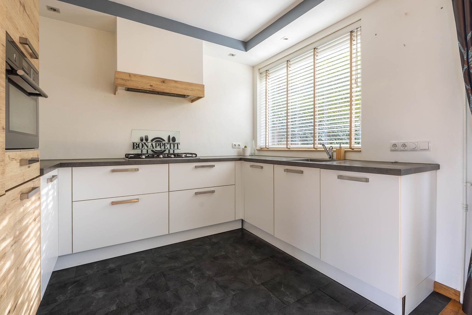 Gerberastraat 15, Noorden foto-9 blur