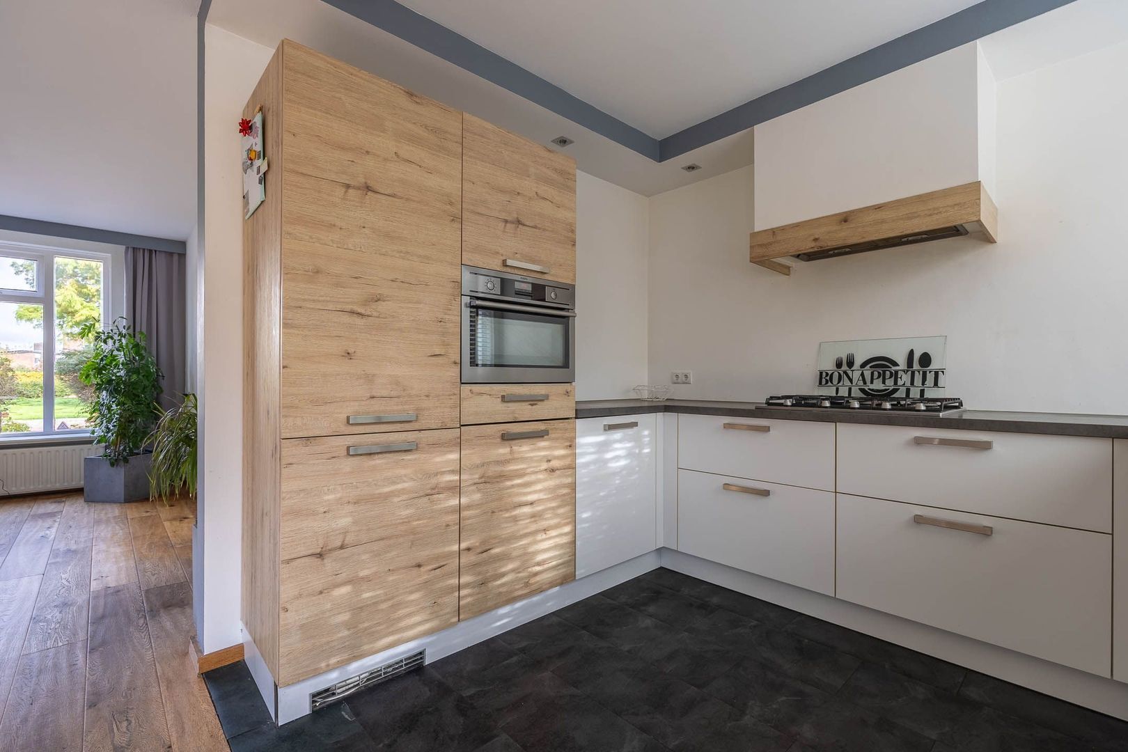 Gerberastraat 15, Noorden foto-3 blur