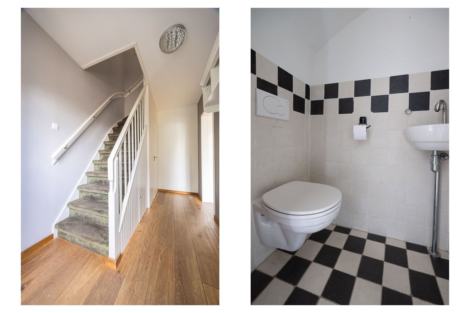 Gerberastraat 15, Noorden foto-6 blur