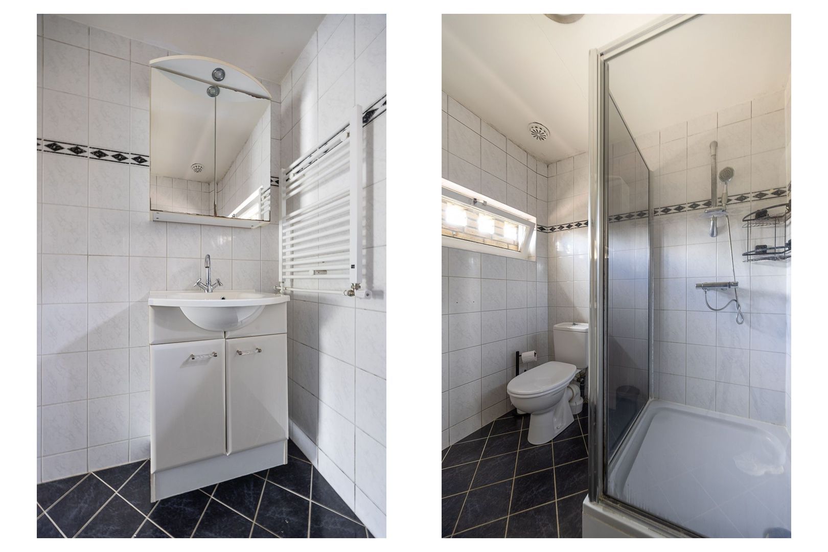 Gerberastraat 15, Noorden foto-14 blur