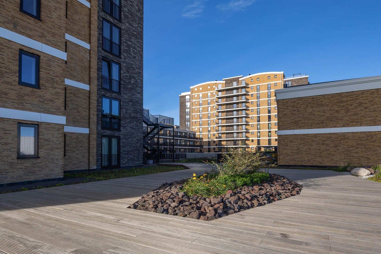 Rijnhavenkade 180, Alphen Aan Den Rijn foto-19 blur