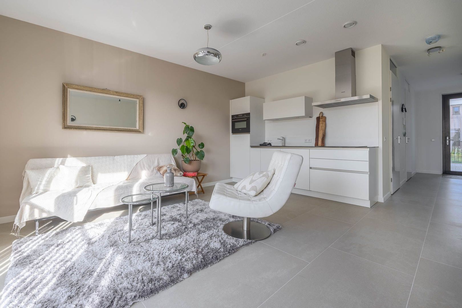 Rijnhavenkade 180, Alphen Aan Den Rijn foto-11 blur