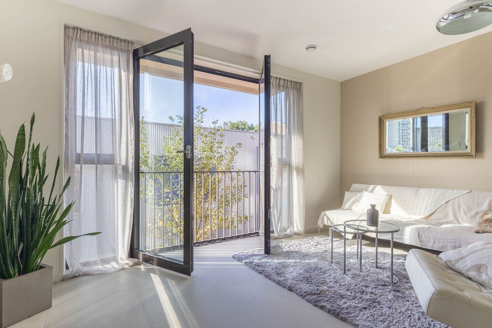 Rijnhavenkade 180, Alphen Aan Den Rijn foto-13 blur