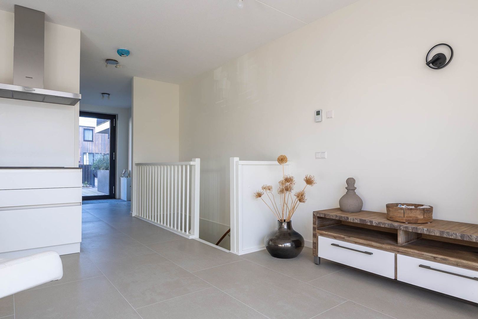 Rijnhavenkade 180, Alphen Aan Den Rijn foto-14 blur