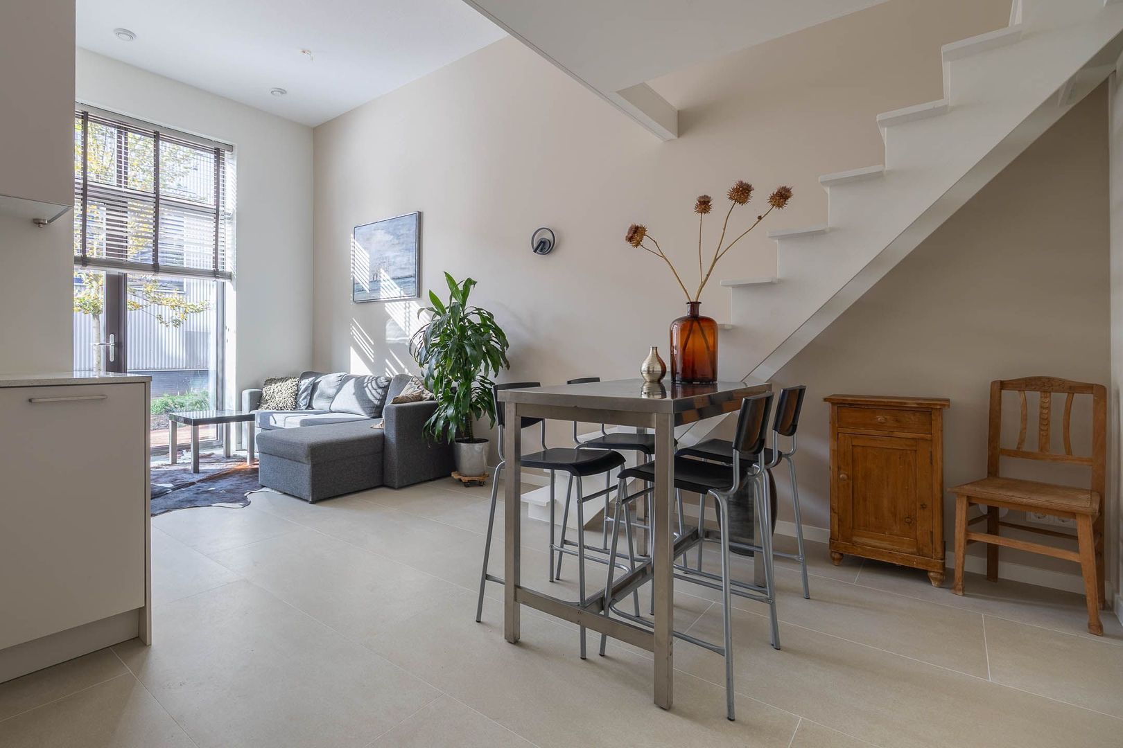 Rijnhavenkade 180, Alphen Aan Den Rijn foto-1 blur