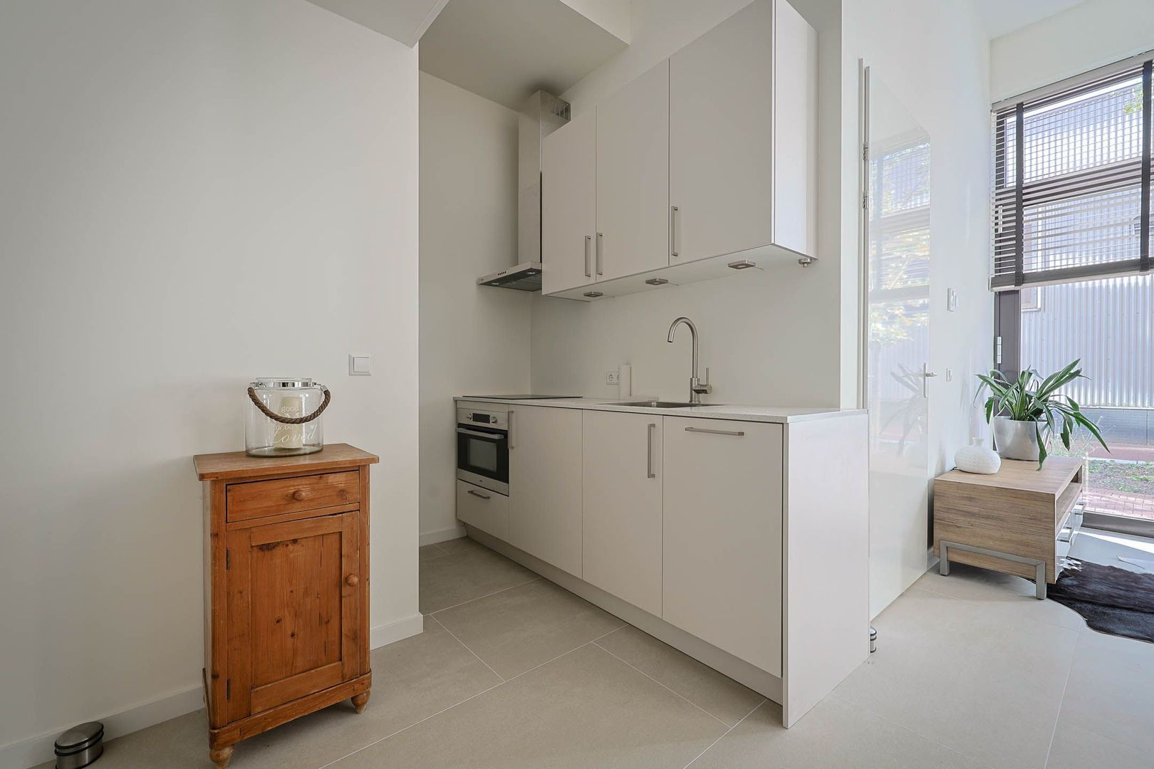 Rijnhavenkade 180, Alphen Aan Den Rijn foto-4 blur