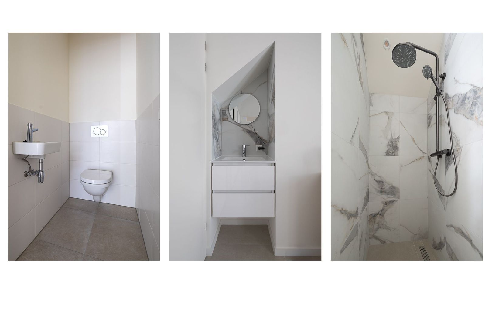 Rijnhavenkade 180, Alphen Aan Den Rijn foto-8 blur