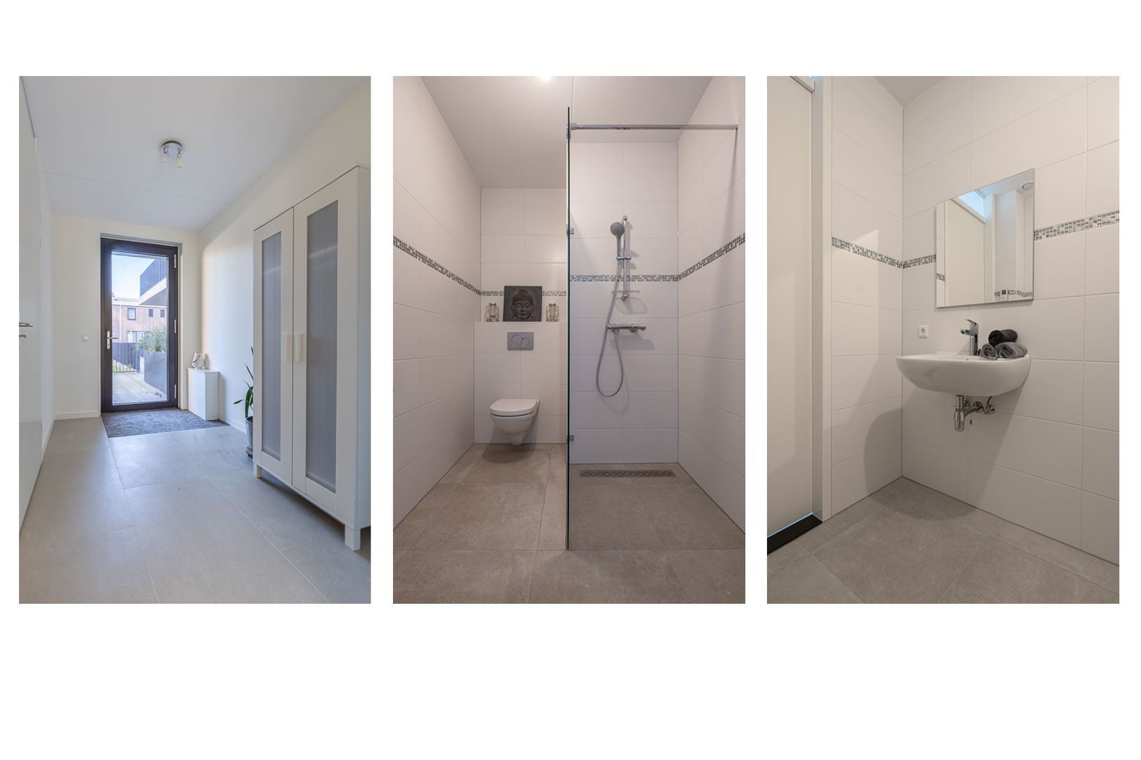 Rijnhavenkade 180, Alphen Aan Den Rijn foto-15 blur