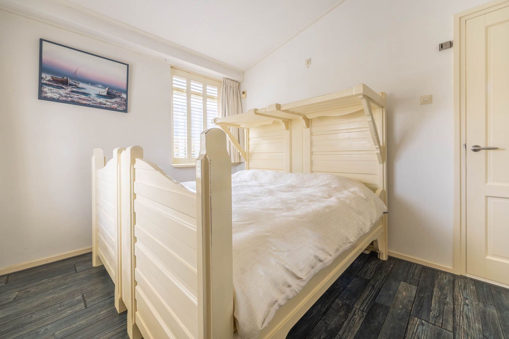 Korteraarseweg 71, Ter Aar foto-13 blur