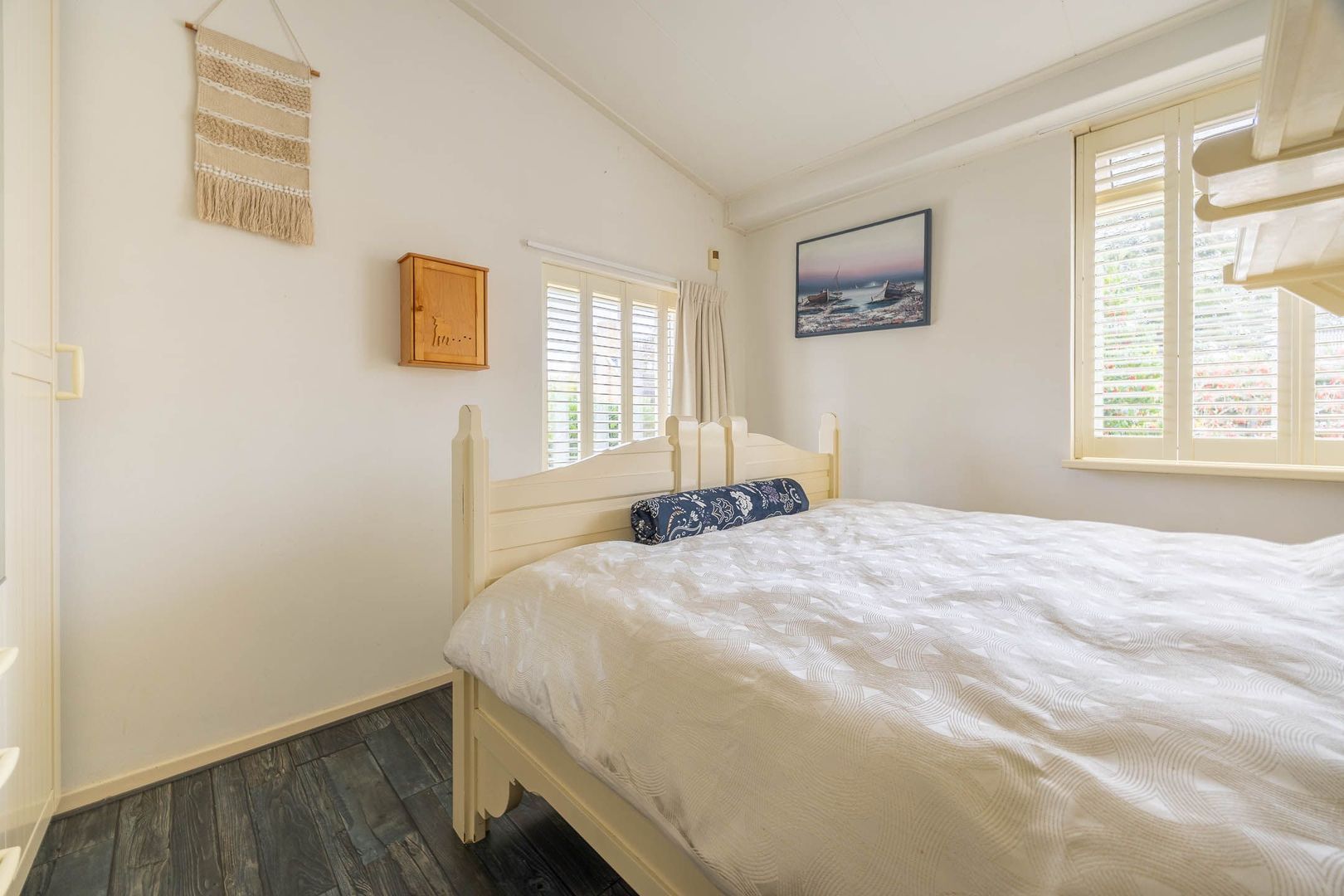 Korteraarseweg 71, Ter Aar foto-14 blur