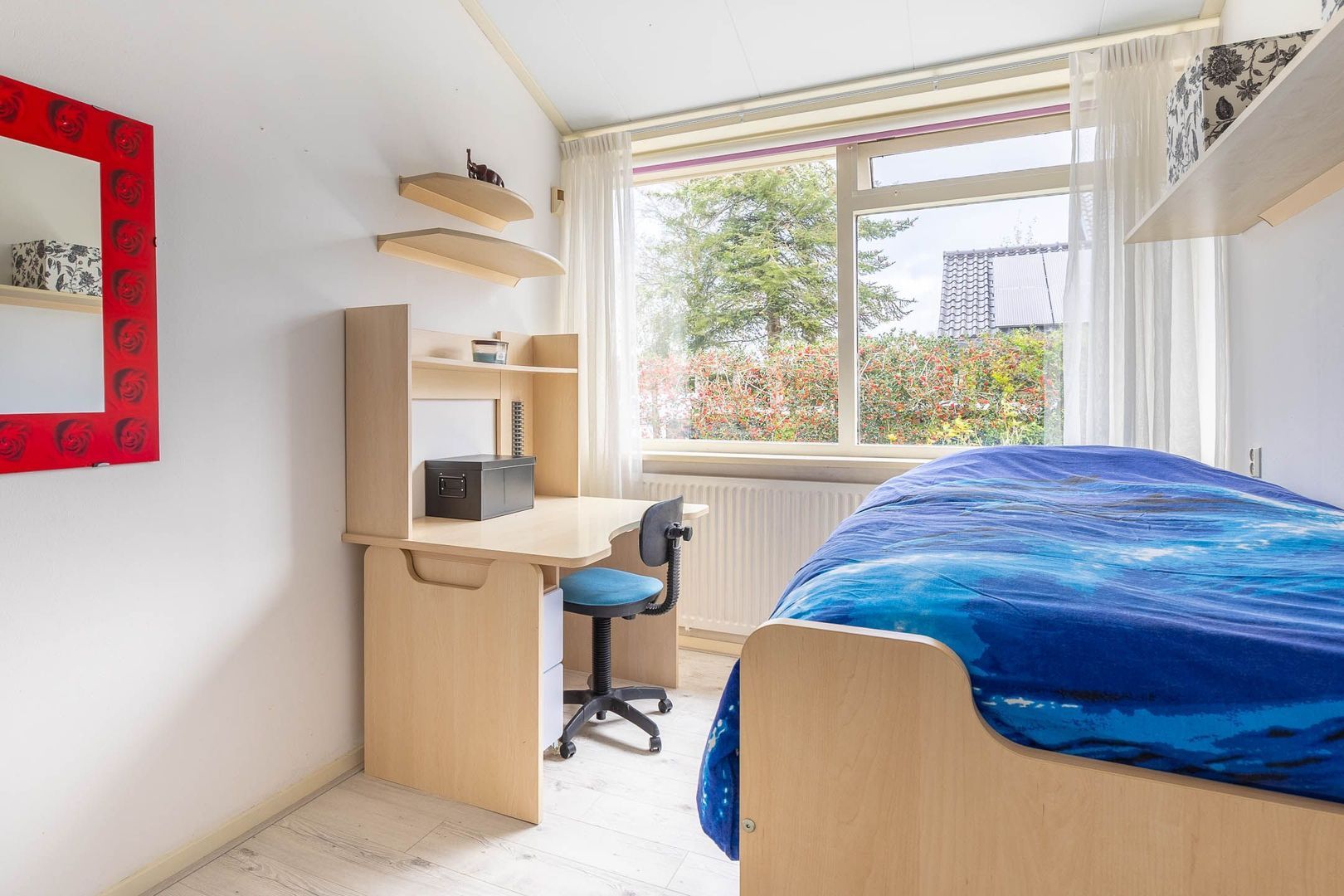 Korteraarseweg 71, Ter Aar foto-16 blur