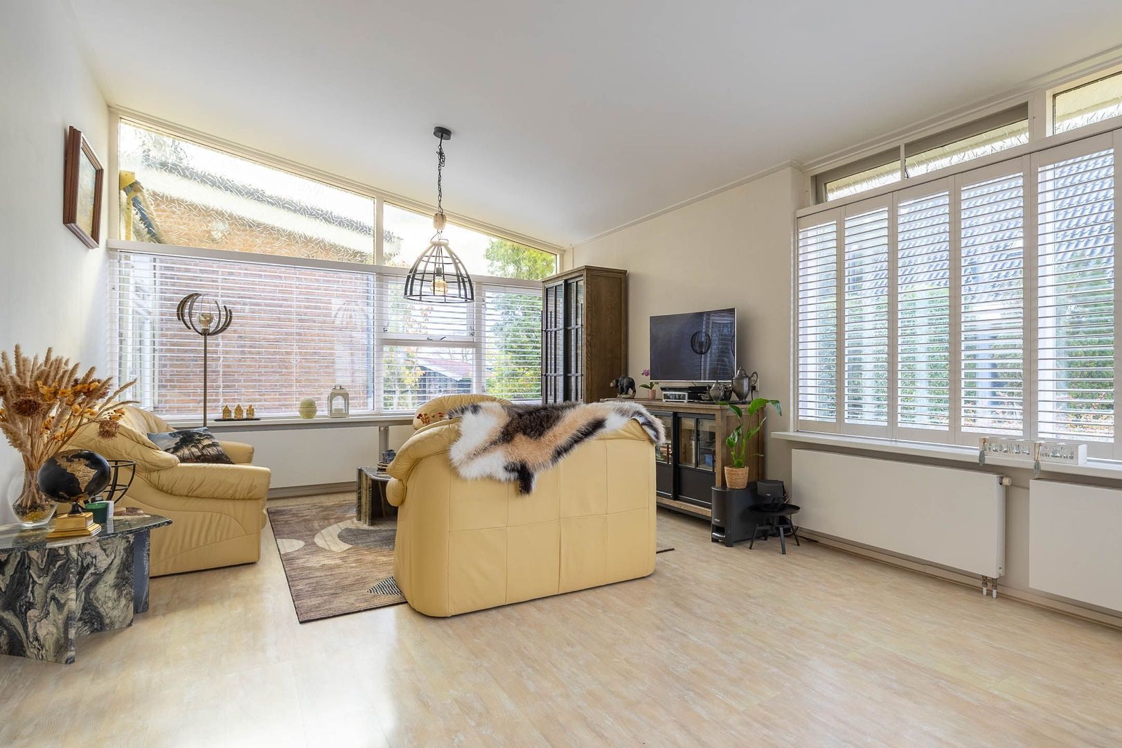 Korteraarseweg 71, Ter Aar foto-3 blur