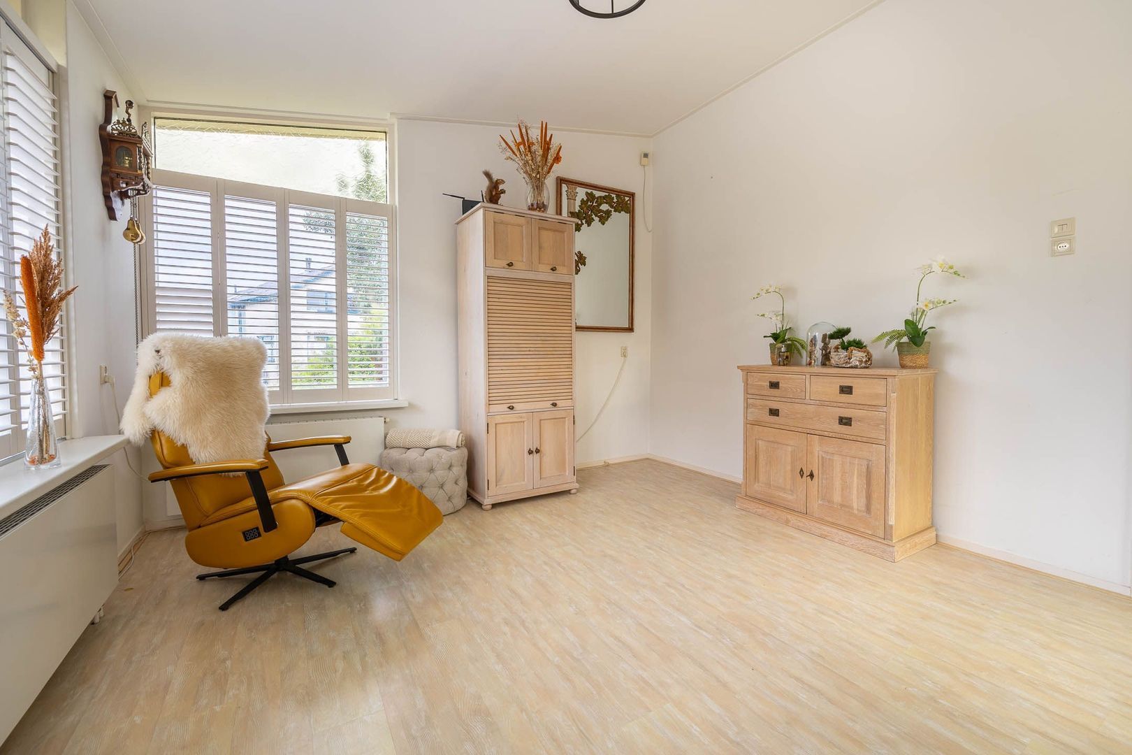 Korteraarseweg 71, Ter Aar foto-5 blur