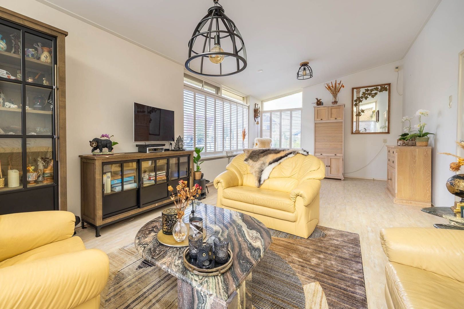 Korteraarseweg 71, Ter Aar foto-4 blur