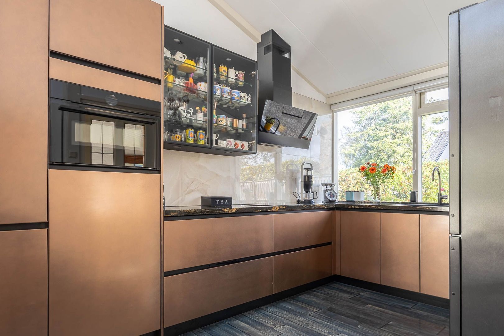 Korteraarseweg 71, Ter Aar foto-7 blur