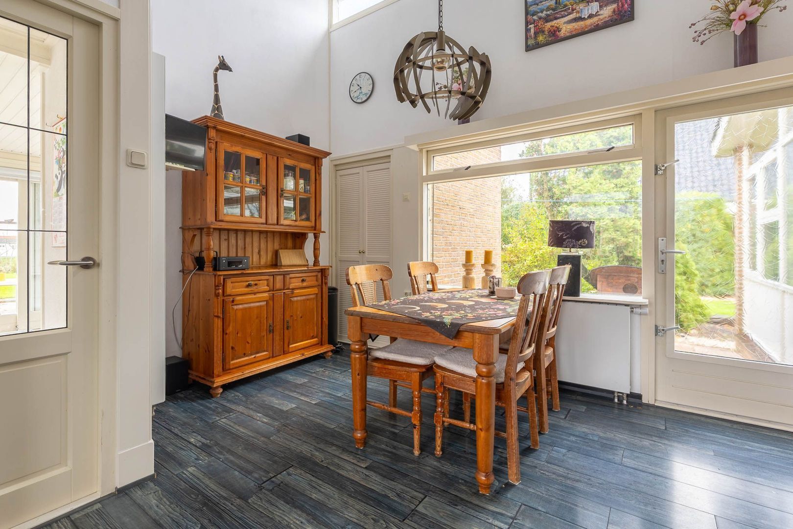 Korteraarseweg 71, Ter Aar foto-9 blur