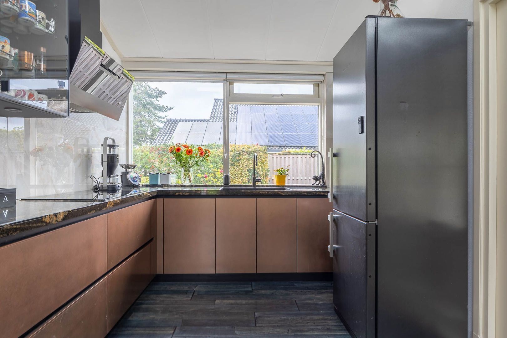 Korteraarseweg 71, Ter Aar foto-8 blur