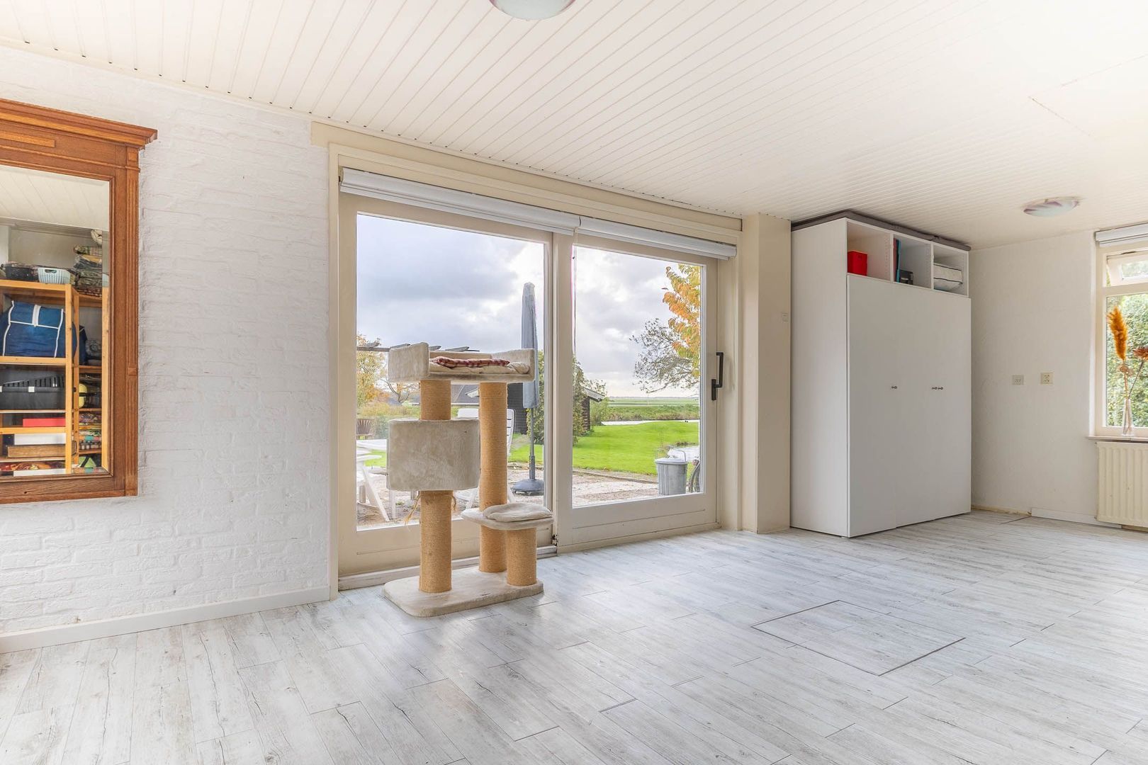 Korteraarseweg 71, Ter Aar foto-11 blur