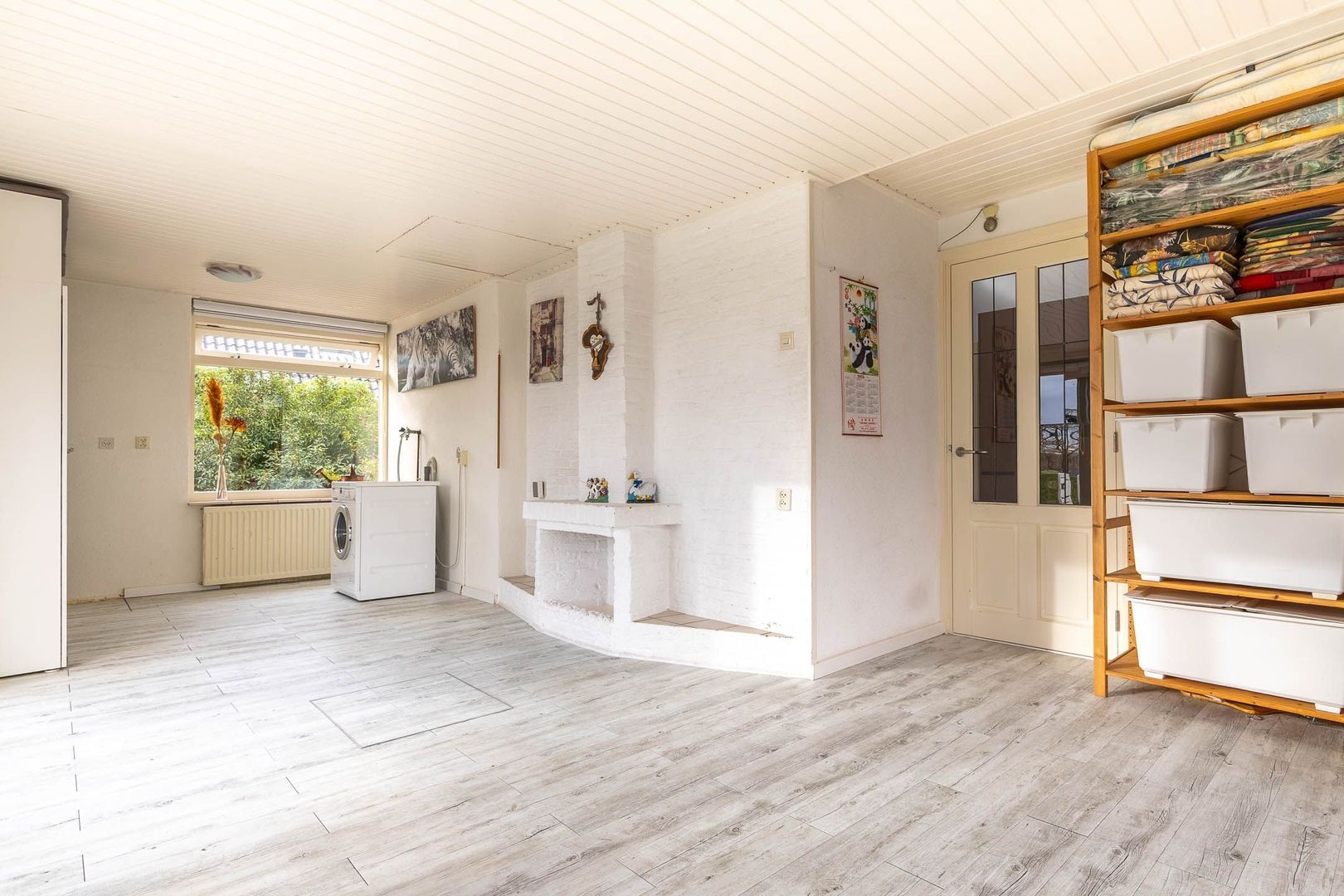 Korteraarseweg 71, Ter Aar foto-10 blur