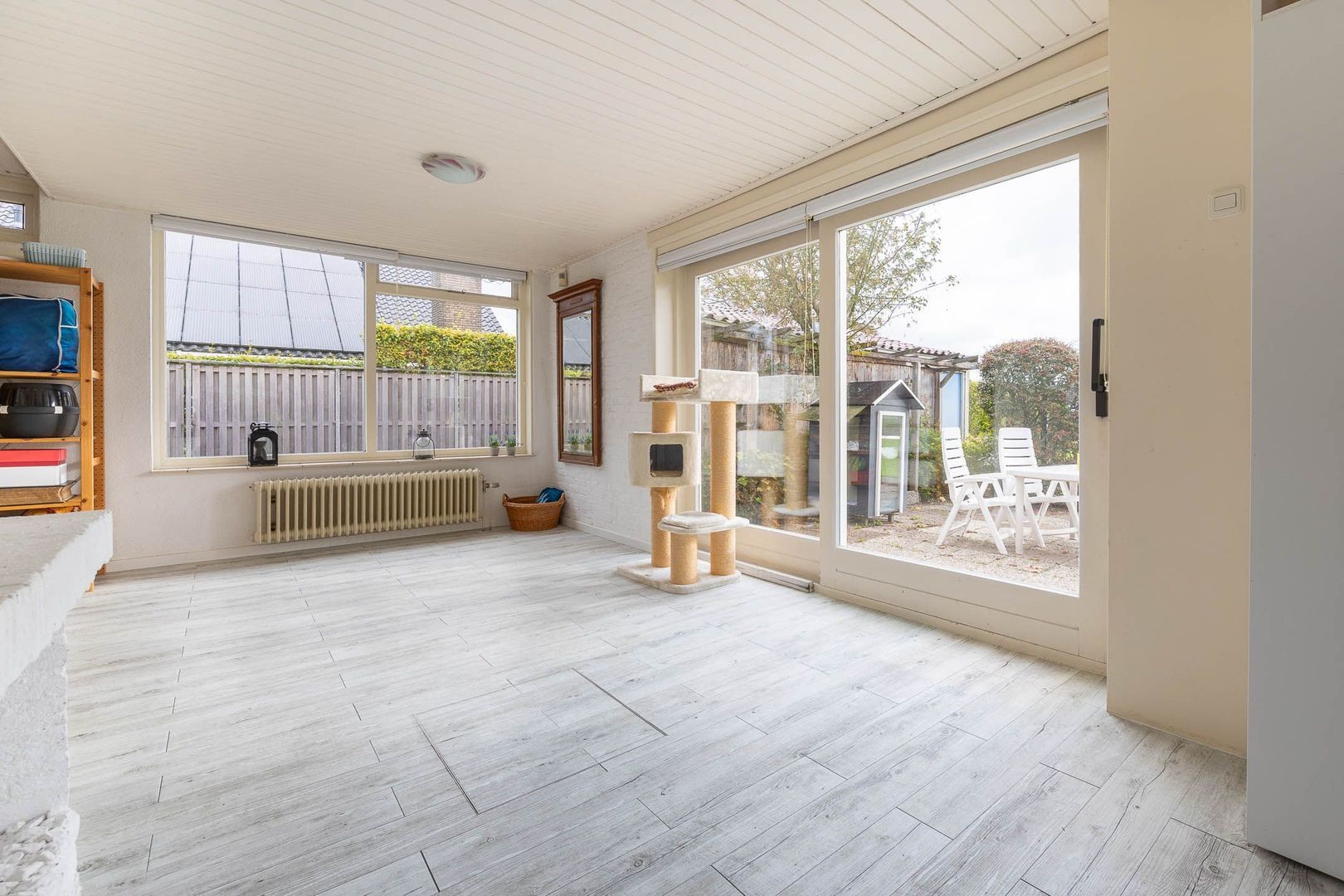 Korteraarseweg 71, Ter Aar foto-12 blur