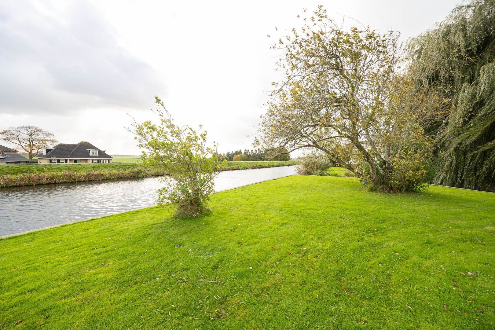 Korteraarseweg 71, Ter Aar foto-20 blur