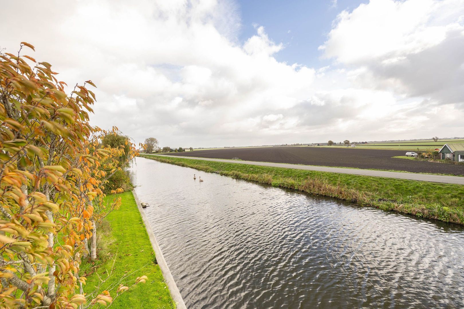 Korteraarseweg 71, Ter Aar foto-1 blur